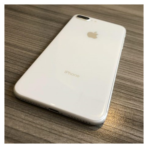 Apple iphone plus 64gb - apple,