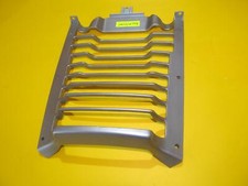 BMW R100 RT R80 Fairing Front