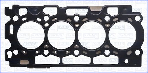 Gasket cylinder head ajusa - gasket,,