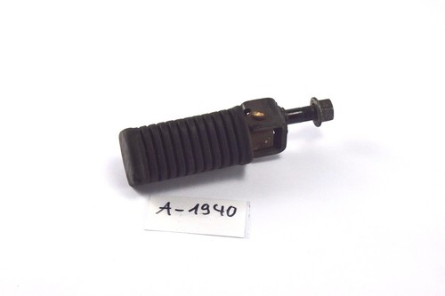 Kawasaki gpz 305 belt drive - gpz,