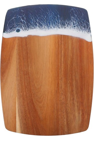 Ounona wood cutting - ounona,