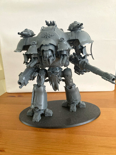 Games workshop warhammer 40k - games,