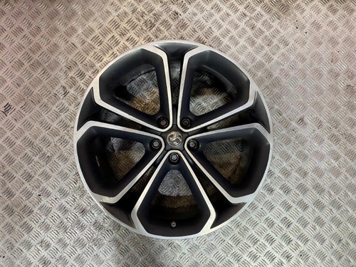 Vauxhall astra gtc bbs - 12-18,
