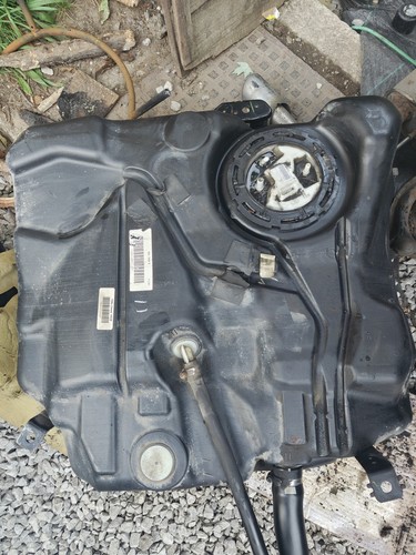 Volvo v40 2012 2019 - 2012-2019, 2.0