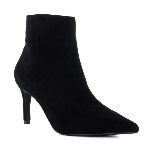 Dune obsessively suede women - obsessively, women's
