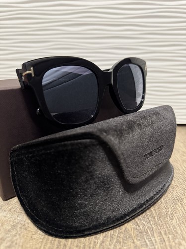 Tom ford beatrix - tom,
