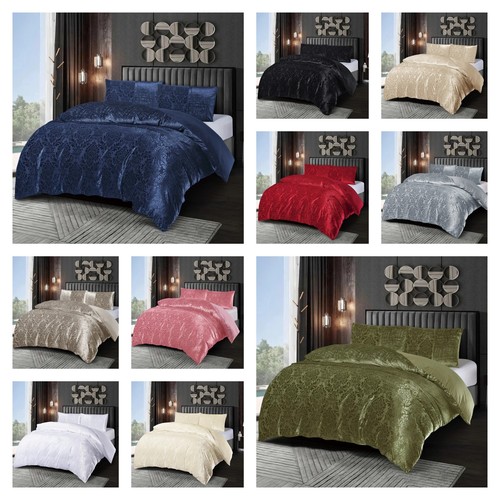 Luxury reversible jacquard - luxury,