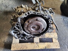 Nissan Murano Z50 2005 Petrol