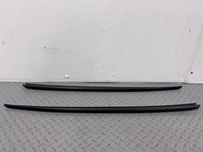 AUDI A4 RS4 B8 8K WINDSCREEN