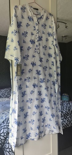 Limelight dress shalwar - dress,