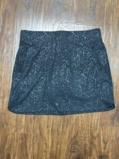 Orvis Women’s Black Travel