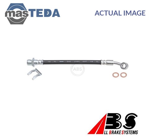 1462 brake hose line - hose,