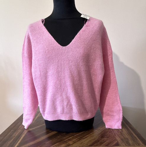 Primark women pink - primark, women's