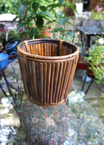 Vintage decorative bohemian - vintage,