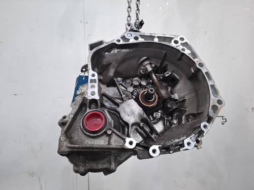 Toyota aygo mk2 2014 - toyota,