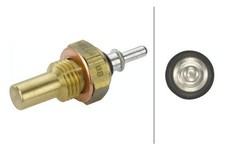 SENSOR, COOLANT TEMPERATURE