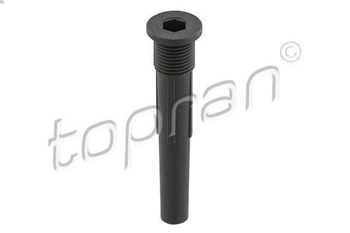 Hose transmission oil coole - transmission,