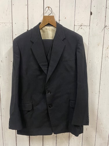 Vintage piece suit 40s 50s - piece,
