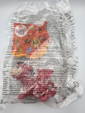 DreamWorks Shrek The Third