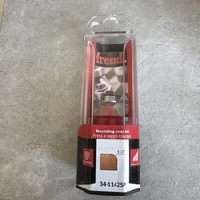 FREUD 34 11425  TCT 3/8"