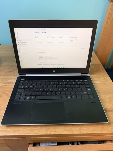 Probook 430 3 - probook, 13.3"