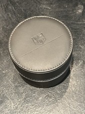 Tag Heuer Box