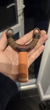 Gypsy Catapult