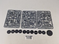 Games Workshop Warhammer 40000