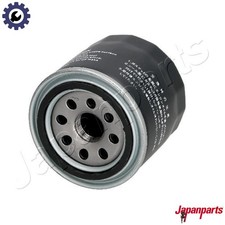 OIL FILTER FO-599S FOR