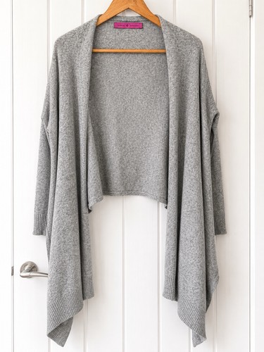 Sonya madden silk cashmere - sonya,
