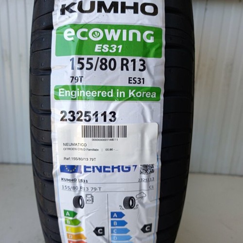 155 79t 1148576 tire - 1148576,
