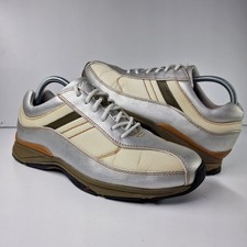 Rockport XCS Waterproof