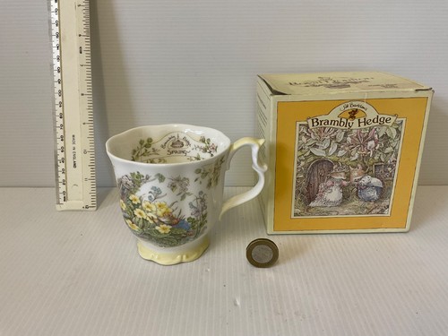 Rare vintage royal doulton - rare,