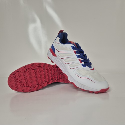 Grays hockey shoes raid 2 - grays,