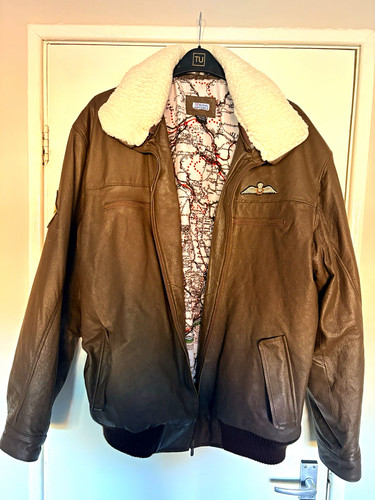 Royal air force - royal,