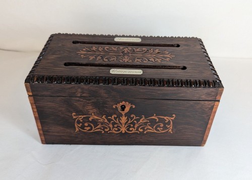 Antique victorian beaded dark - victorian,