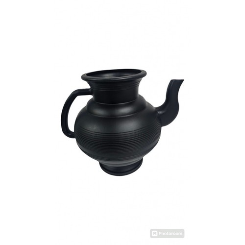Black lota bodna 25l - lota,