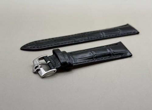 Premium replacement black - premium,