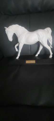 Vintage beswick spirit - spirit, of