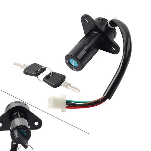 Motorcycle security wires - security,