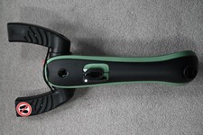 Globber explorer trike - explorer,