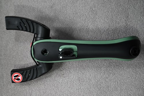 Globber explorer trike - in, 1
