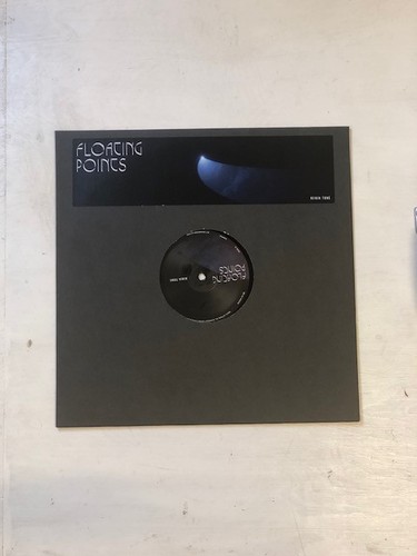 Floating points someone - floating,