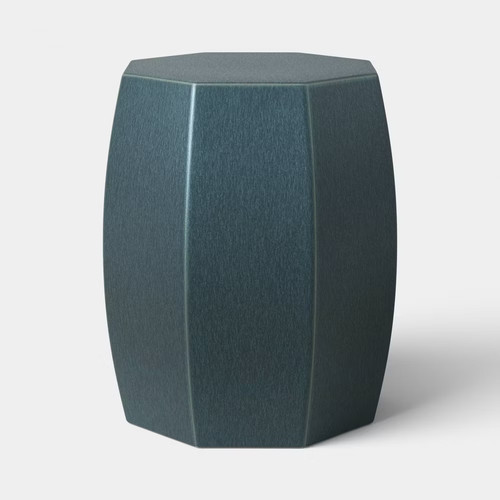 Ceramic matte glaze side - ceramic,