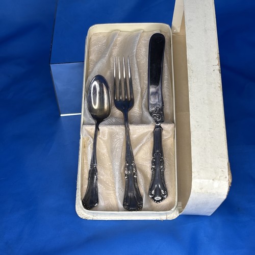 Vintage rogers mfg 3 - vintage,