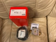 Danfoss Hp22b 22mm 2 Port