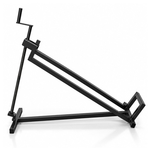 Ride garden lawn mower - garden,