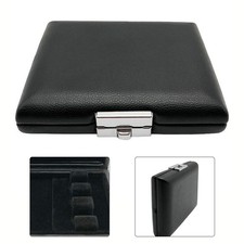 Bassoon reeds case - case,