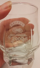 BAILEYS MILLENNIUM 2000 IRISH
