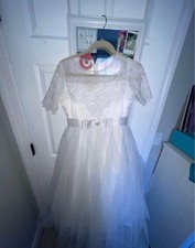 Gowns Flower Girl Dress For